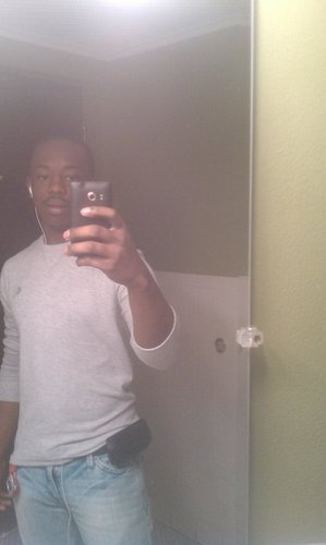 oystern's profile picture. 