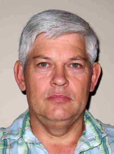 jacobusdebeer's profile picture. I have worked in aviation for almost 40 years. I love travel, history, nature photography and telling stories. I write my own and also publish other books.