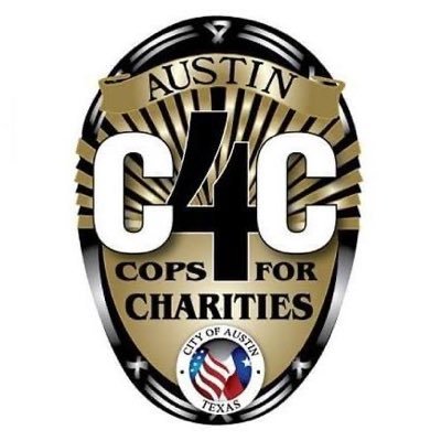 Our primary mission within Austin Cops for Charities is to join Austin Police Officers together in a self governed, consolidated charitable effort