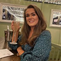 Sophie Buck (@sophnhsmanager) 's Twitter Profile