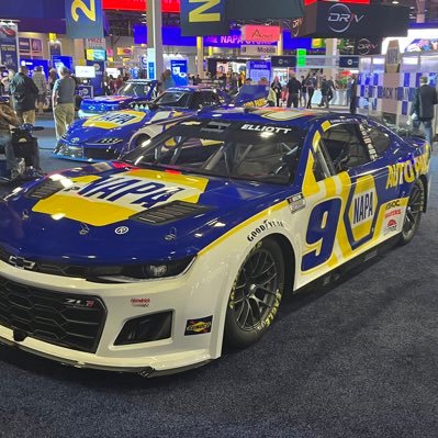 racersmith08's profile picture. 