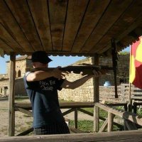 MEFF2005 (@meff2005) 's Twitter Profile