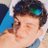 speaknowmarco's profile image