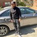 Kareem Hendricks (@mr_alwaysbeen) Twitter profile photo Kareem Hendricks (@mr_alwaysbeen) Twitter profile photo
