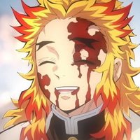 カズ (@qy0ietsso6zskkr) 's Twitter Profile