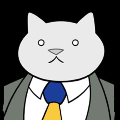 bobrouu's profile picture. Just trying to be in the game for the long term 🎲