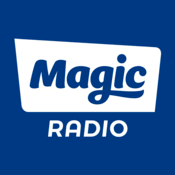 MagicRadio Profile