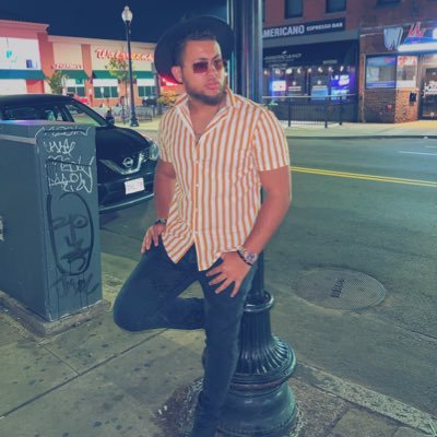 huangel13's profile picture. ig- angel_abrew1 ⚡️sc- dominiicanito🐎 Baseball player ⚾️Philippines 4:13 🙏🏽 college student📚 this is one dream in life