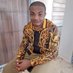 Michael Oraebosi, PhD (@michaeloraebosi) Twitter profile photo Michael Oraebosi, PhD (@michaeloraebosi) Twitter profile photo