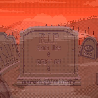 cobramarinhadw's profile picture. 