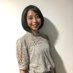 Grace HHChuang (@gracehhchuang) Twitter profile photo Grace HHChuang (@gracehhchuang) Twitter profile photo