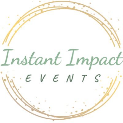 @i_i_events