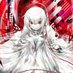 Armand3743 (@armand3743) Twitter profile photo Armand3743 (@armand3743) Twitter profile photo
