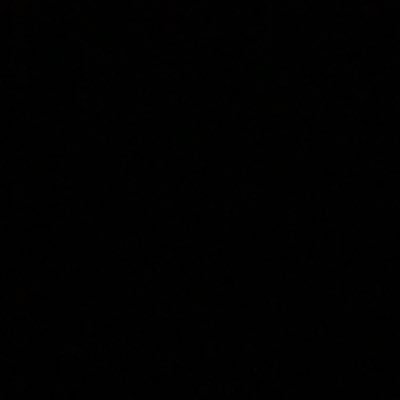 janさんのプロフィール画像