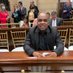 Felipe Santiago Herrera (@neneherrera) Twitter profile photo Felipe Santiago Herrera (@neneherrera) Twitter profile photo