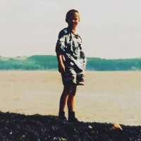 cc (@collinclowes) 's Twitter Profile