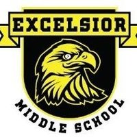 ExcelsiorMiddle (@emsfalcons) 's Twitter Profile