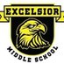 ExcelsiorMiddle (@emsfalcons) Twitter profile photo ExcelsiorMiddle (@emsfalcons) Twitter profile photo