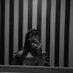 Ecrin (@_ecriinucrr_) Twitter profile photo Ecrin (@_ecriinucrr_) Twitter profile photo