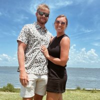 Michaela Jarman (@michaelajarman) 's Twitter Profile