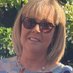 Linda Callaghan (@lindcallaghan) Twitter profile photo Linda Callaghan (@lindcallaghan) Twitter profile photo