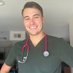 Adam Dryfhout (@adamdryfhout) Twitter profile photo Adam Dryfhout (@adamdryfhout) Twitter profile photo