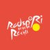 Radsport gegen Rechts (@pushwatts) Twitter profile photo Radsport gegen Rechts (@pushwatts) Twitter profile photo