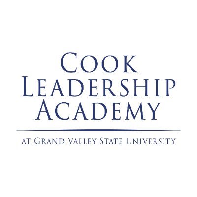 🏢 Hauenstein Center @ Grand Valley State University
🫱🏼‍🫲🏾 Leadership Development Program
⭐️ Co-curricular, Cross-Disciplinary
Learn more about us here👇🏼