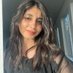 anvibhatnagarr (@anviiyaaaaa) Twitter profile photo anvibhatnagarr (@anviiyaaaaa) Twitter profile photo