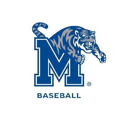 Official Twitter of the University of Memphis baseball team. HC: 
@MattRiser17 | #GoTigersGo | #MemphisRising