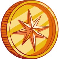 Beast Garden (@beastgardenwax) Twitter profile photo