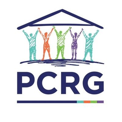 PCRG is a coalition of community leaders working for economic justice, equitable investment practices & sufficient financial resources to revitalize communities