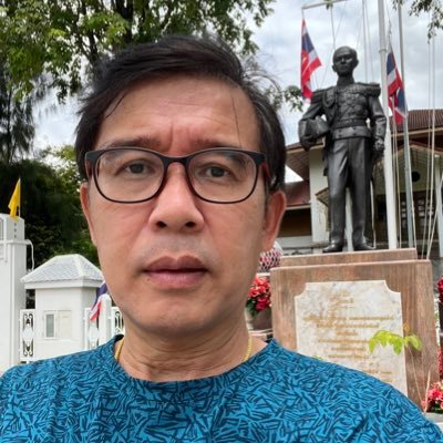 winaiwi999's profile picture. 