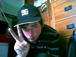 Shinigami54's profile picture. I have hopes to become an actor someday and am a very sraightforeward person.