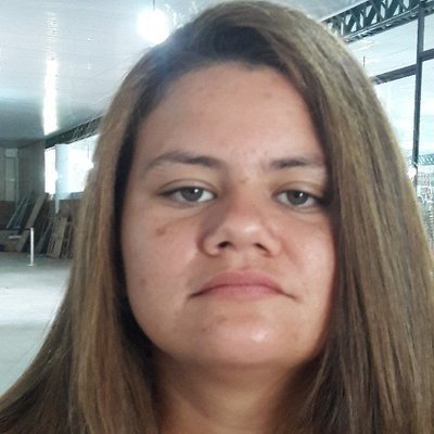 Gaucha
28anos 
solteira 
Amaral Ferrador / RS