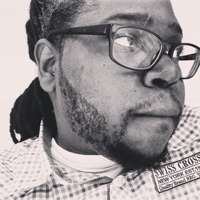 MaxwellTiclef's profile picture. Band Leader of the Musical Elements/ Lead Guitarist of the band Musical Elements and CEO/Founder of Musical Elements LLC