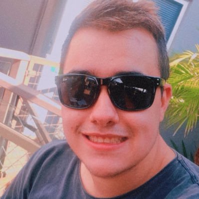 GalhardoEmerson's profile picture. Non Mollare Mai ;)