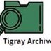 Tigray Archive (@TigrayArch) Twitter profile photo