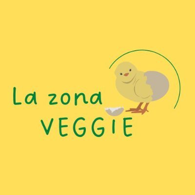 ZonaVeggie Profile Picture