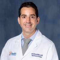 John Michael DiBianco (@drjohnmdibi) 's Twitter Profile Photo John Michael DiBianco (@drjohnmdibi) 's Twitter Profile Photo