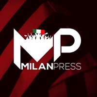 MilanPress.it (@milanpress_it) 's Twitter Profile Photo MilanPress.it (@milanpress_it) 's Twitter Profile Photo