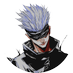 ๐ต๐ฎ๐จ๐ฃ โ ๐ก๐ฎ๐ฑ๐ญ โ โโ โ โ โ โ โ โ โโ โโ (@endsklng) Twitter profile photo ๐ต๐ฎ๐จ๐ฃ โ ๐ก๐ฎ๐ฑ๐ญ โ โโ โ โ โ โ โ โ โโ โโ (@endsklng) Twitter profile photo