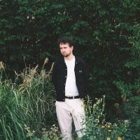 Patrick Ellis (@patrickel94) 's Twitter Profile Photo Patrick Ellis (@patrickel94) 's Twitter Profile Photo