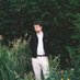 Patrick Ellis (@patrickel94) Twitter profile photo Patrick Ellis (@patrickel94) Twitter profile photo