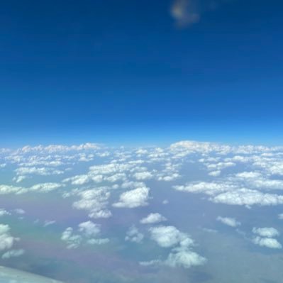 GunagyaSharma's profile picture. 