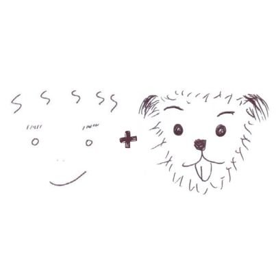 songdozone's profile picture. for #더보이즈 #영훈 & #현재 🤍 @yhjthinker