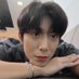 hwi ugh (@ugh_hwi) Twitter profile photo hwi ugh (@ugh_hwi) Twitter profile photo