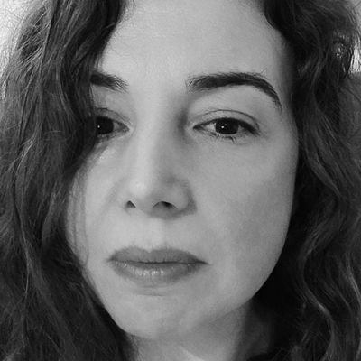 carla_g0n's profile picture. Um espírito Zen numa selva de seres humanos...