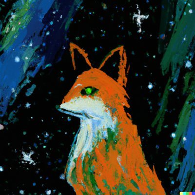 stuxve's profile picture. Offsec Engineer.