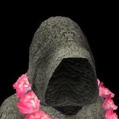 enjoyer of video games and horror. 30. they/them. BLM/ACAB. Free Palestine
